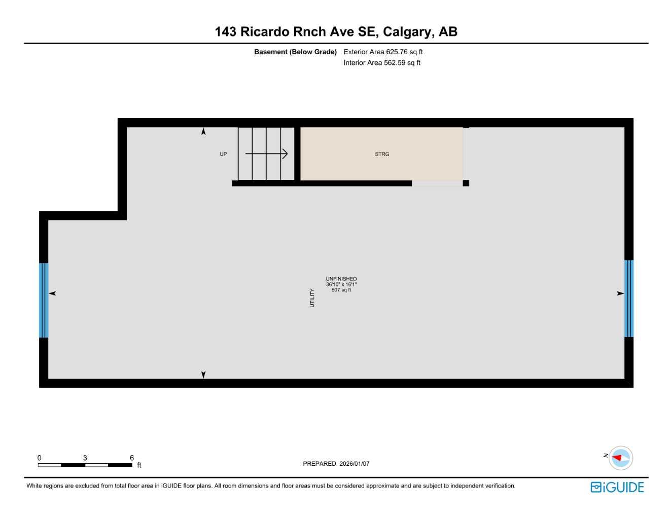 MLS #A2277747 image #32