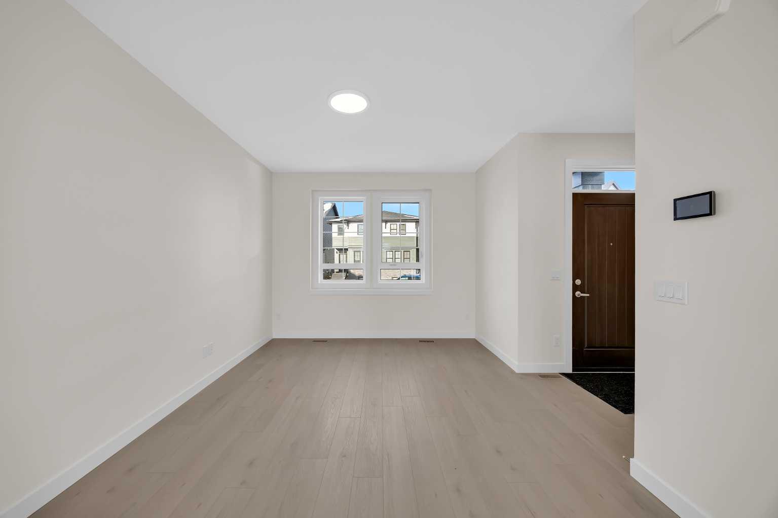 MLS #A2277747 image #4