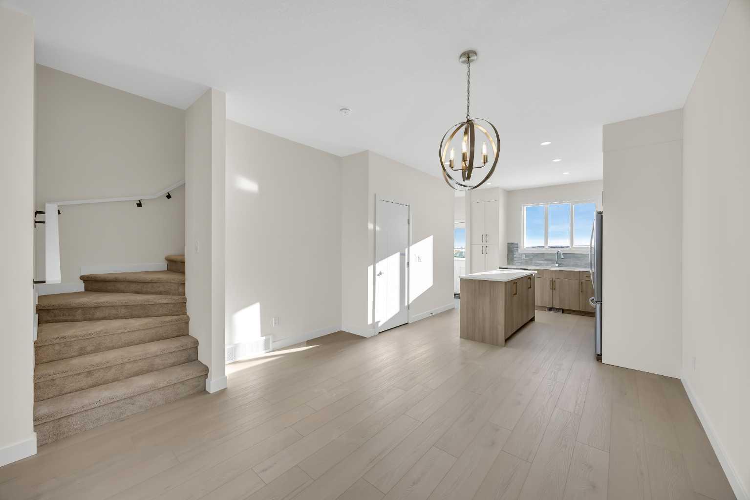 MLS #A2277747 image #5