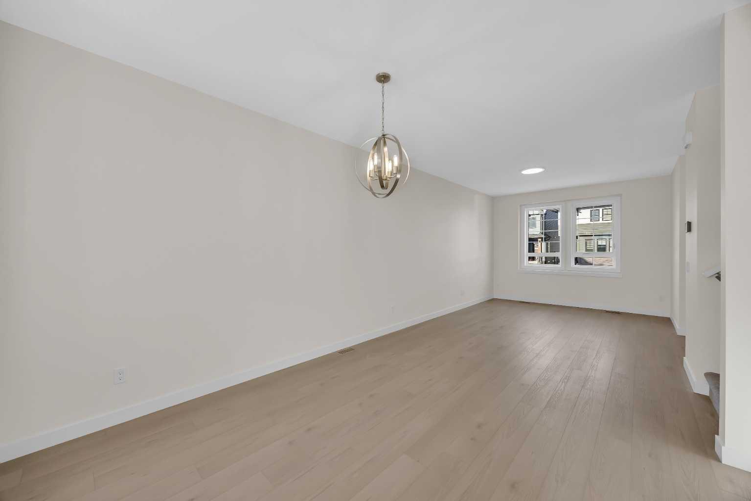 MLS #A2277747 image #6