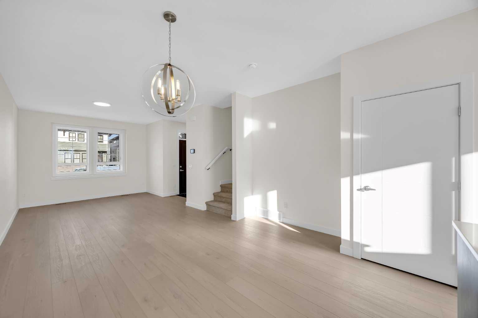 MLS #A2277747 image #7