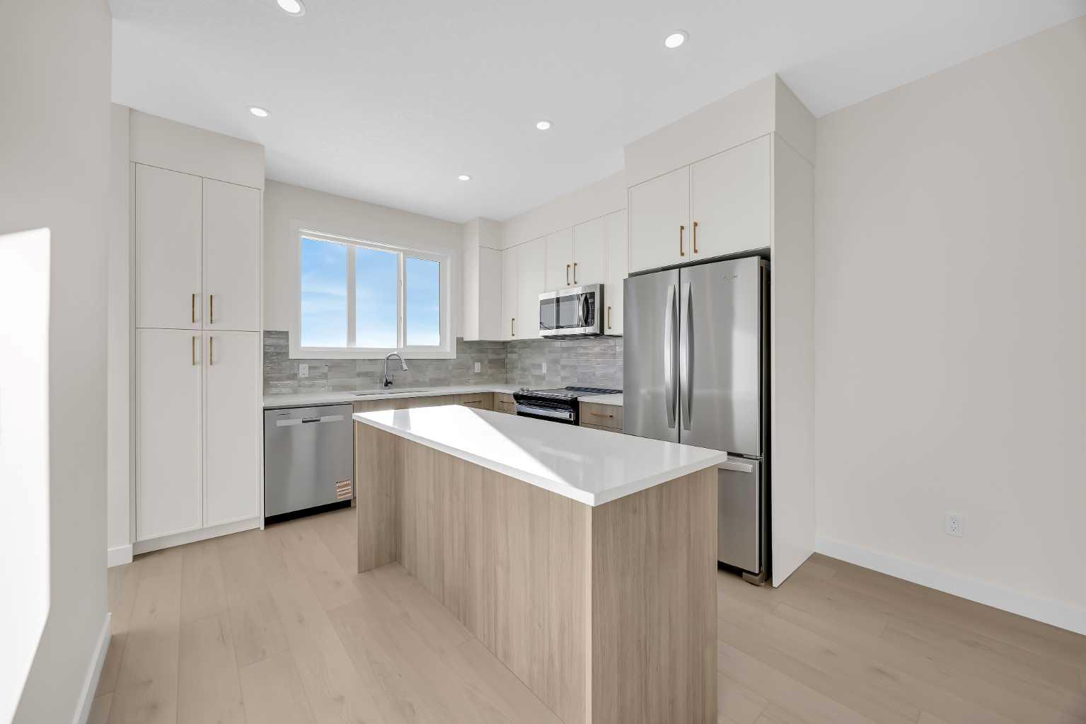 MLS #A2277747 image #8