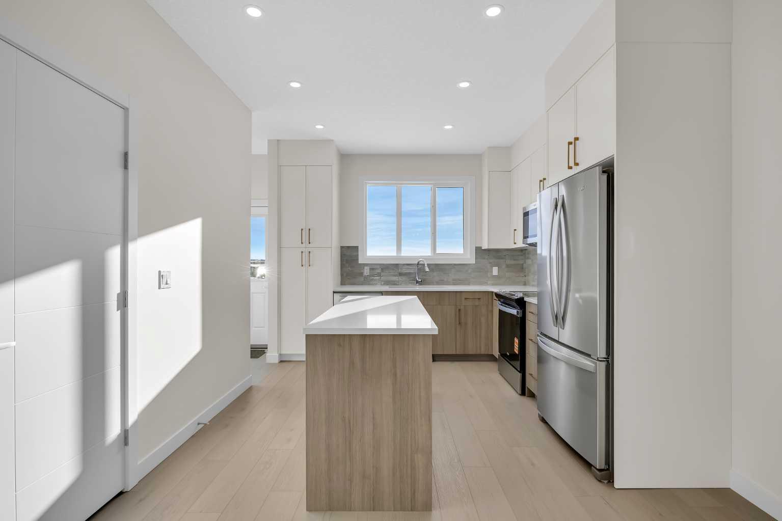 MLS #A2277747 image #9