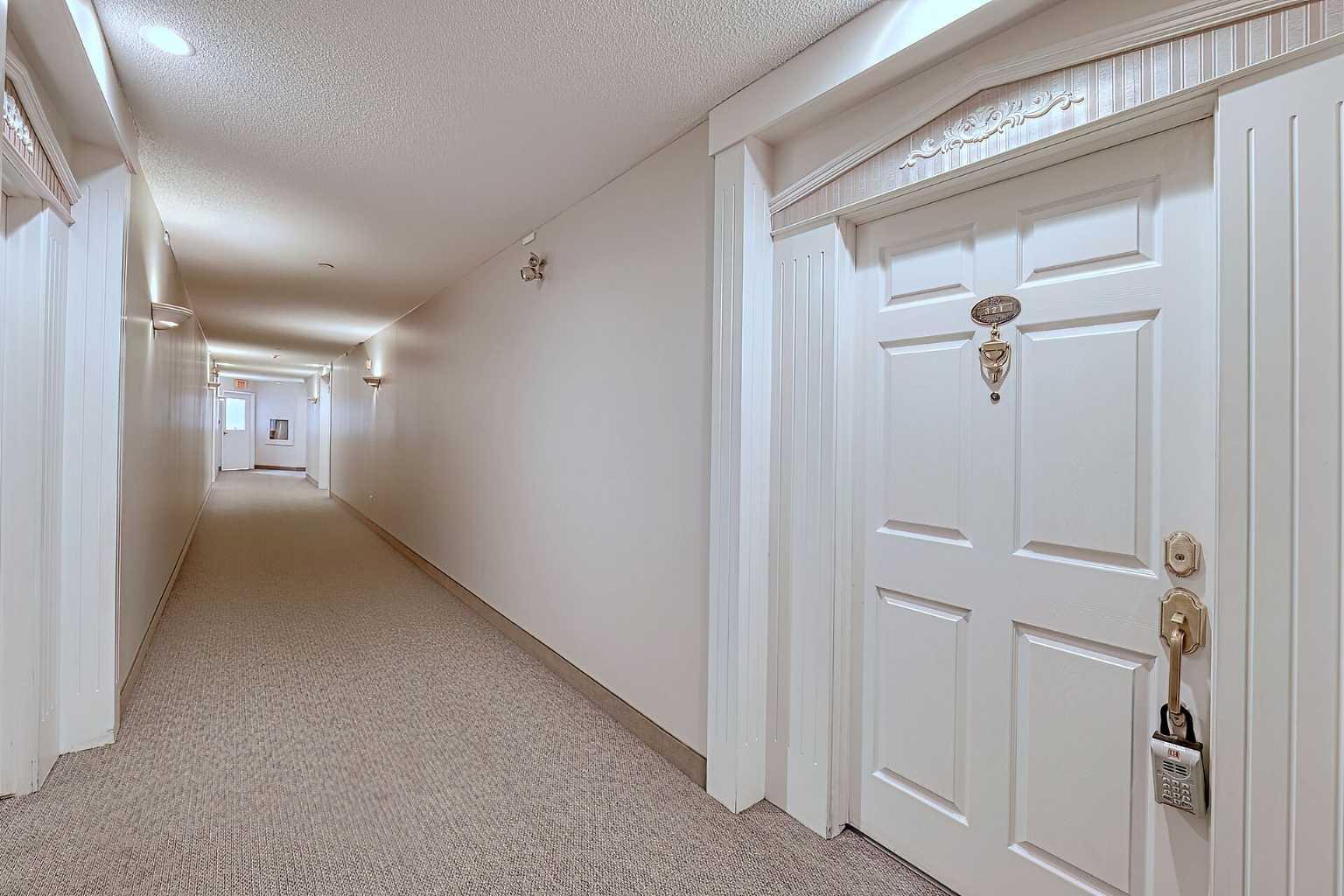 MLS #A2277751 image #10