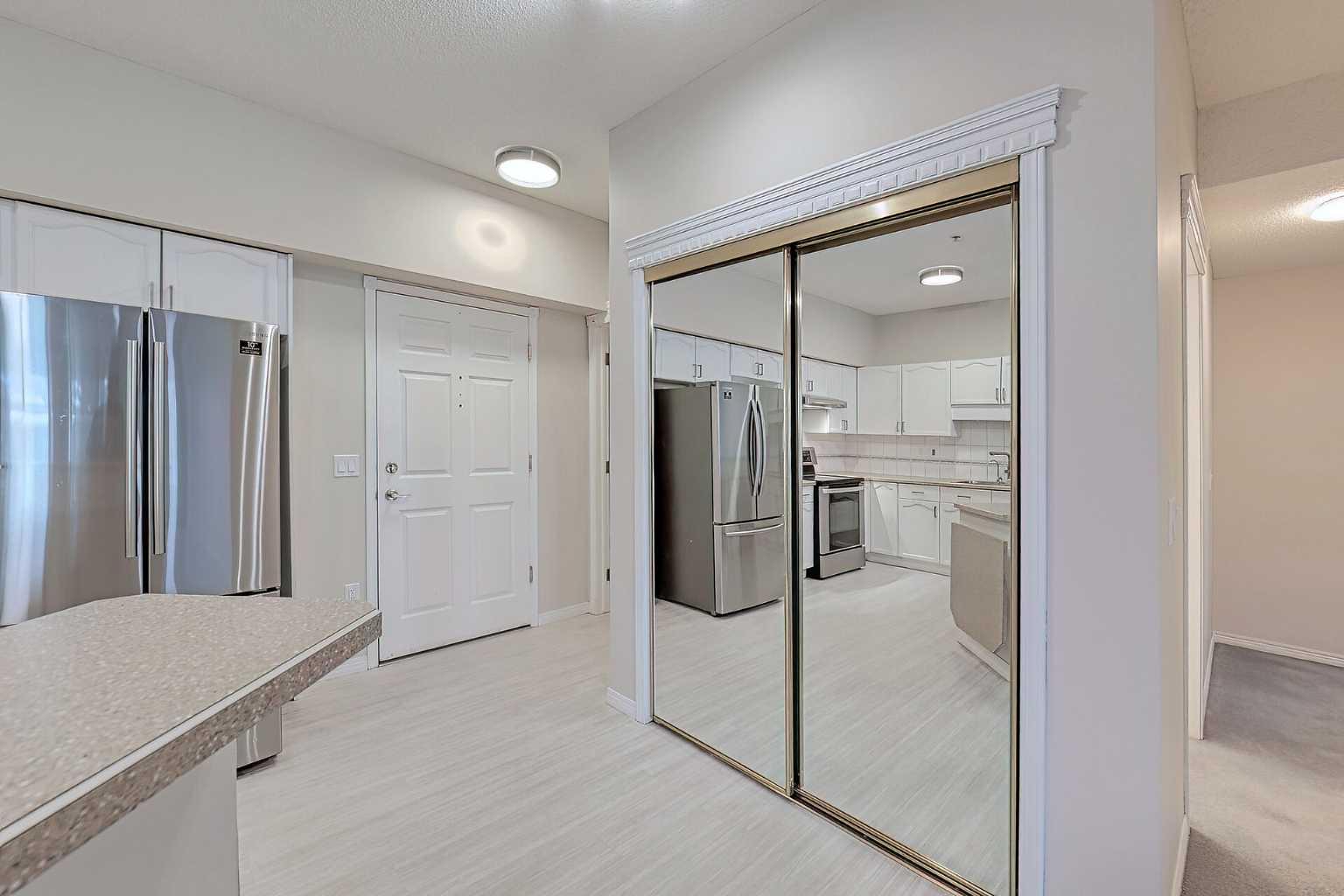 MLS #A2277751 image #11