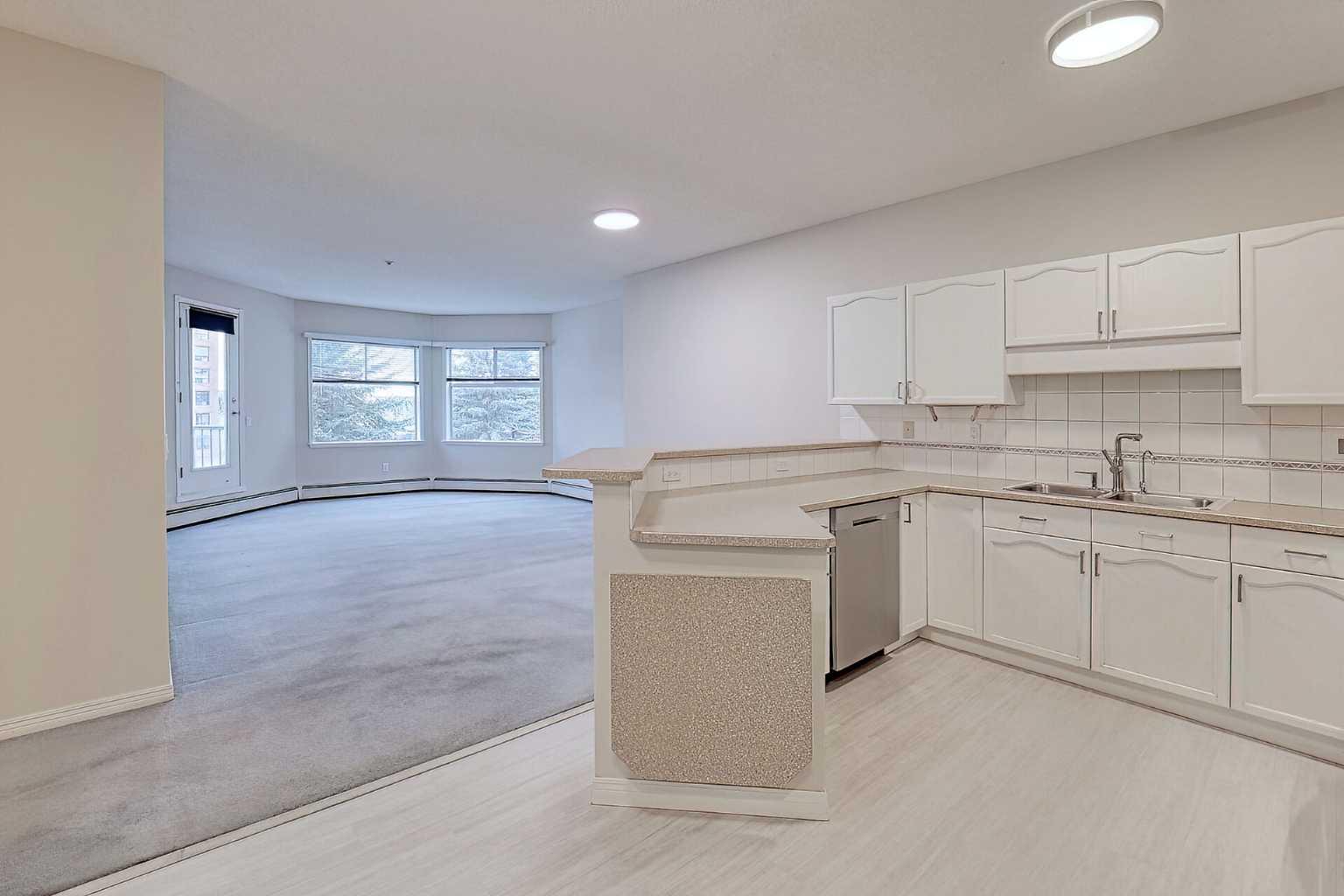 MLS #A2277751 image #12