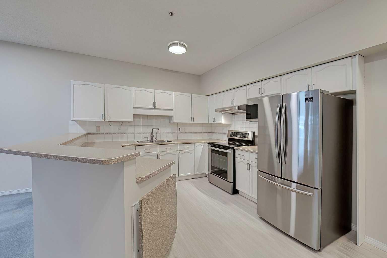 MLS #A2277751 image #13