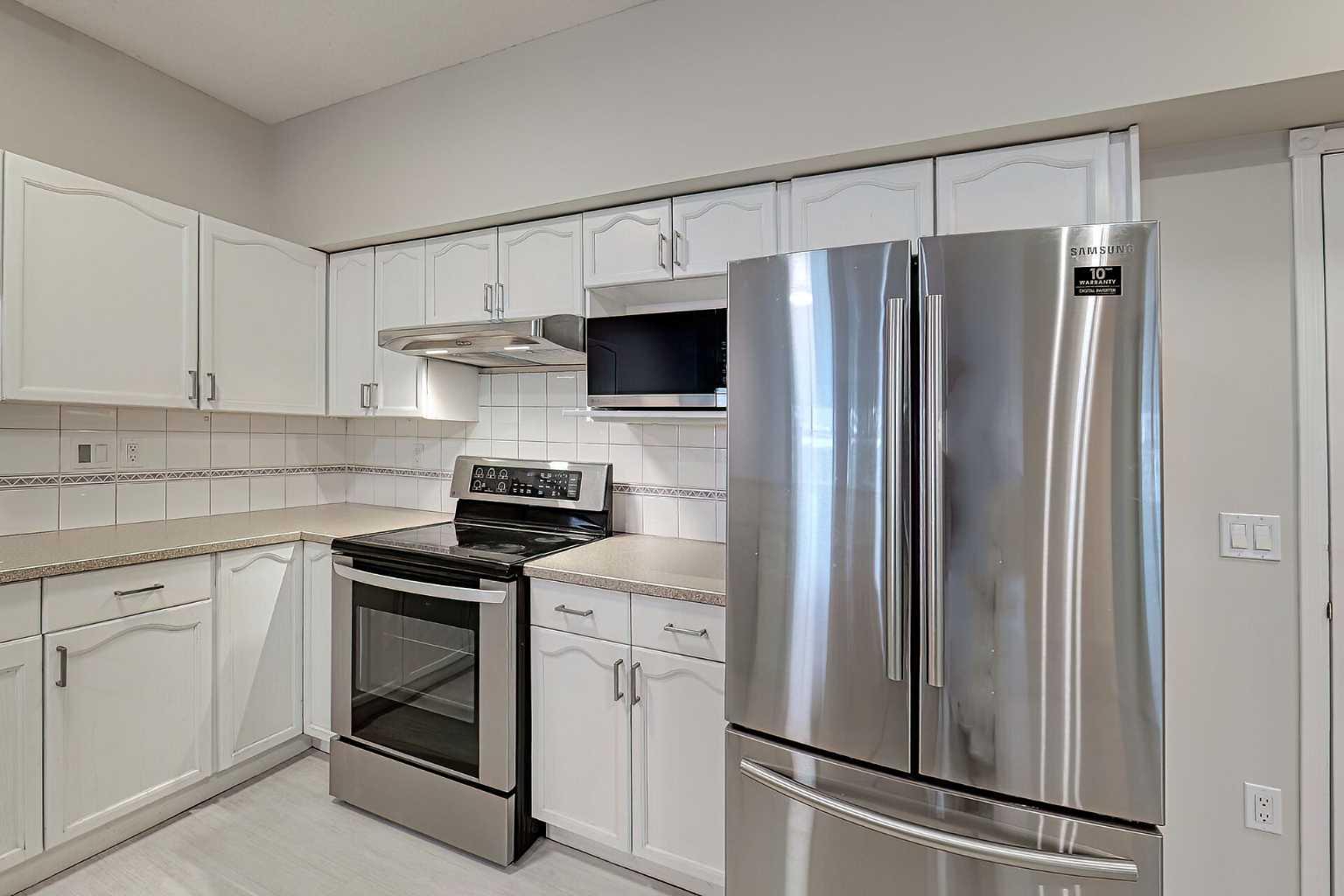 MLS #A2277751 image #15