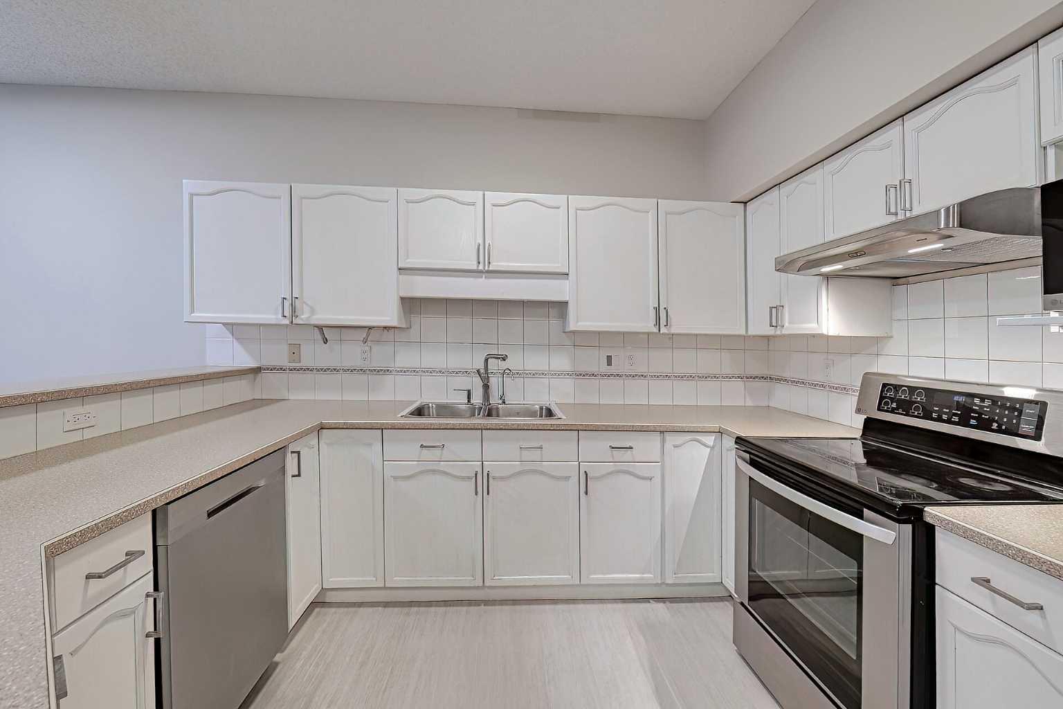 MLS #A2277751 image #16