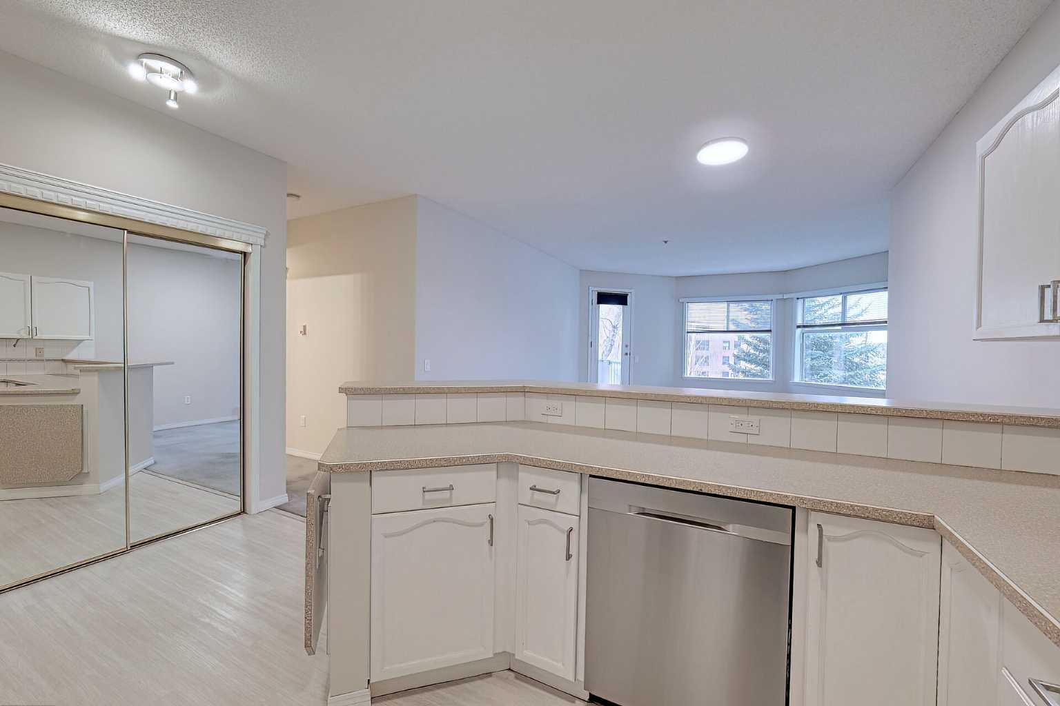 MLS #A2277751 image #17