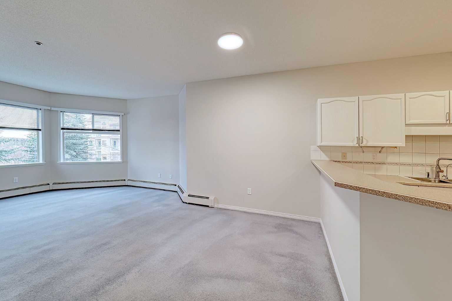 MLS #A2277751 image #18