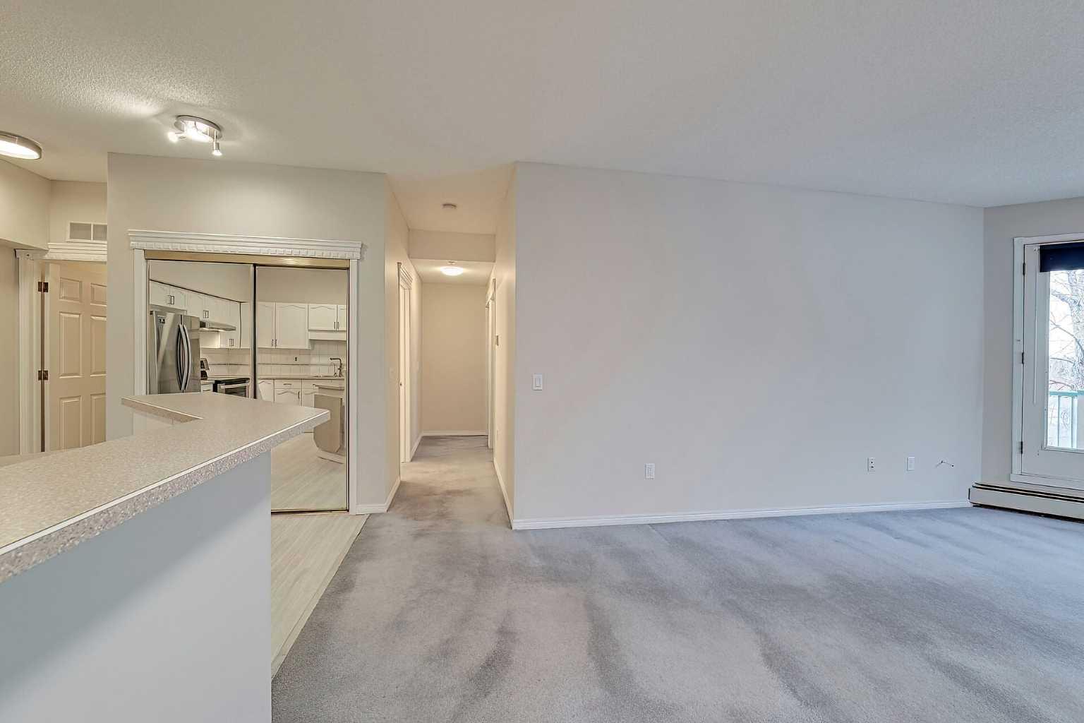 MLS #A2277751 image #19