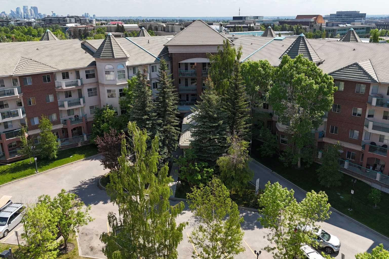 MLS #A2277751 image #2