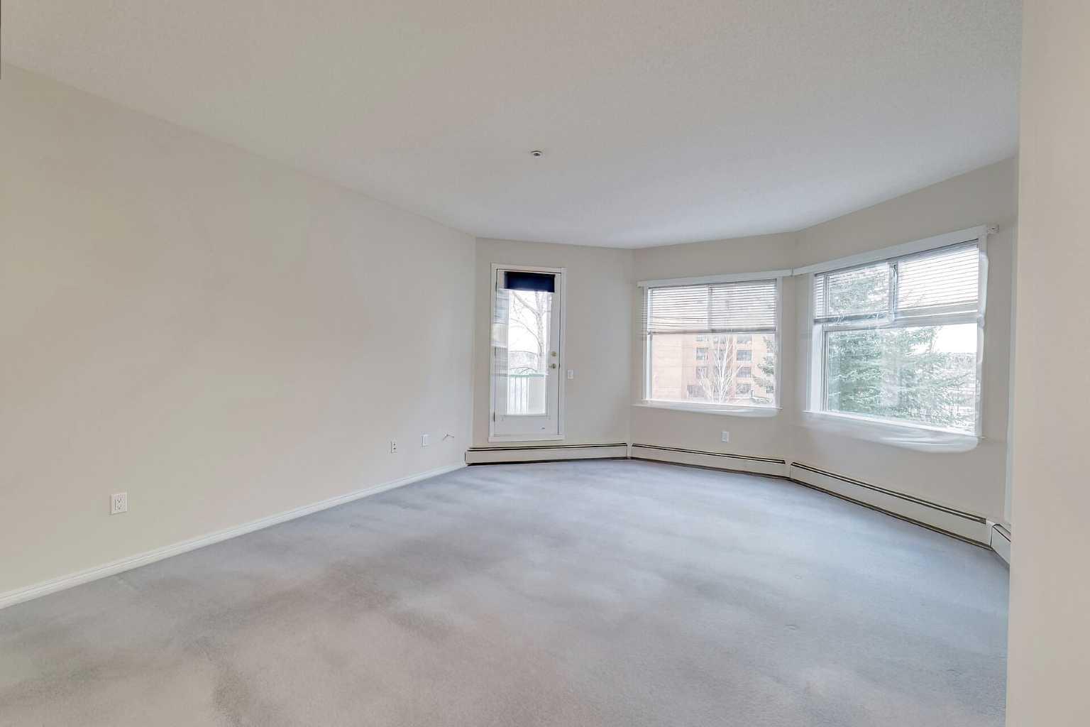 MLS #A2277751 image #20