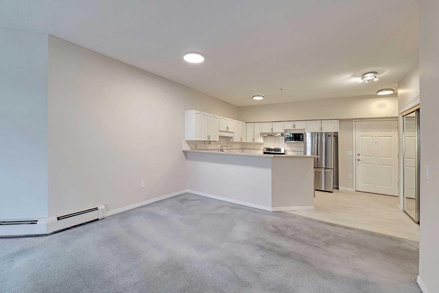 MLS #A2277751 image #21