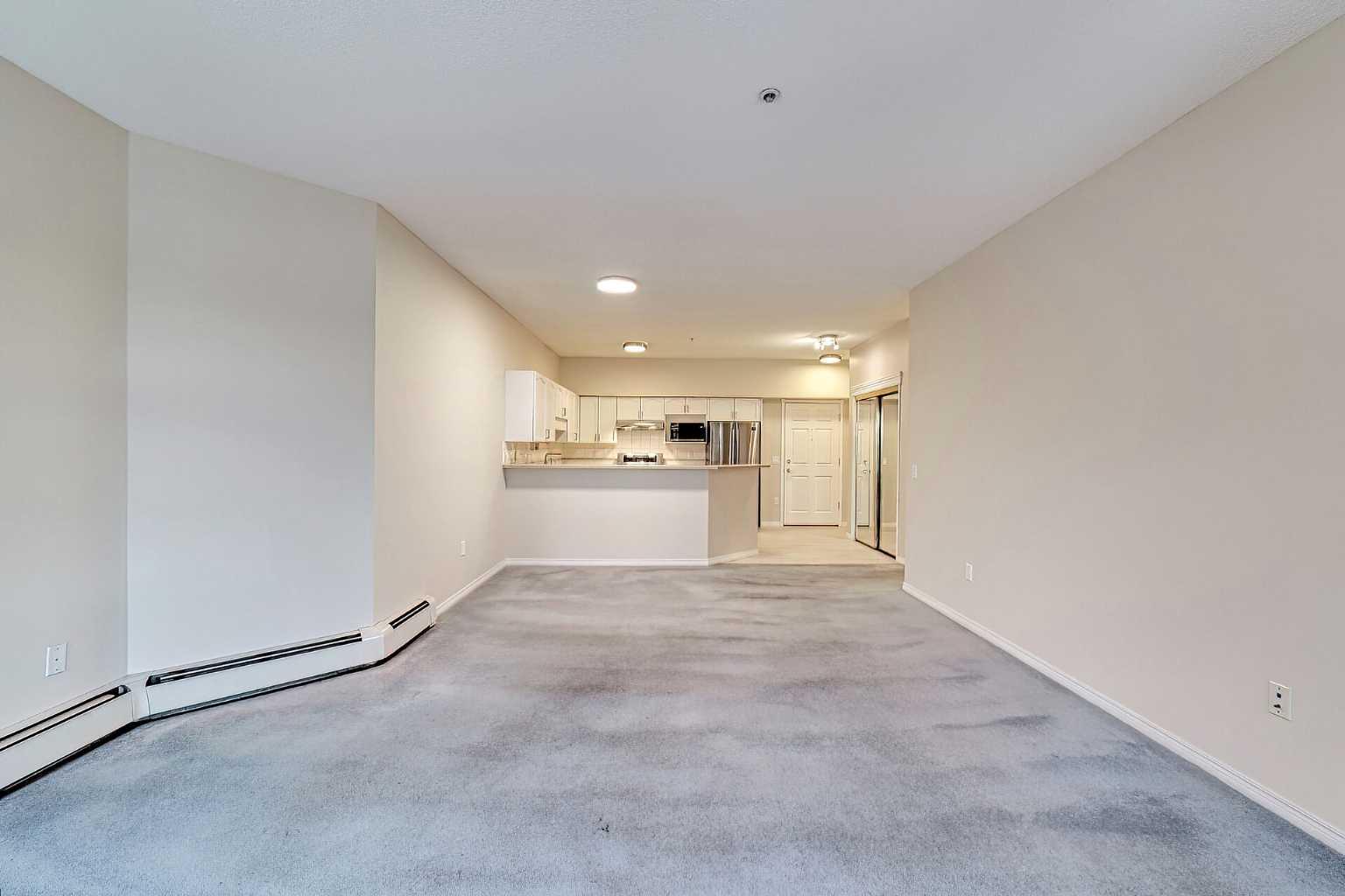 MLS #A2277751 image #22