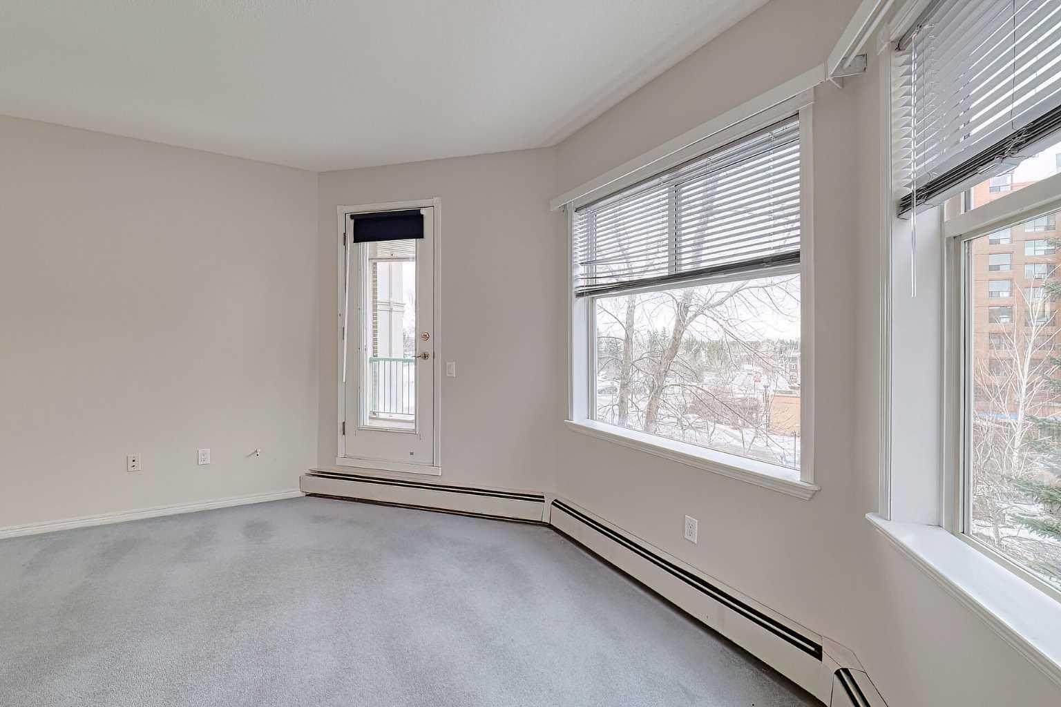 MLS #A2277751 image #23