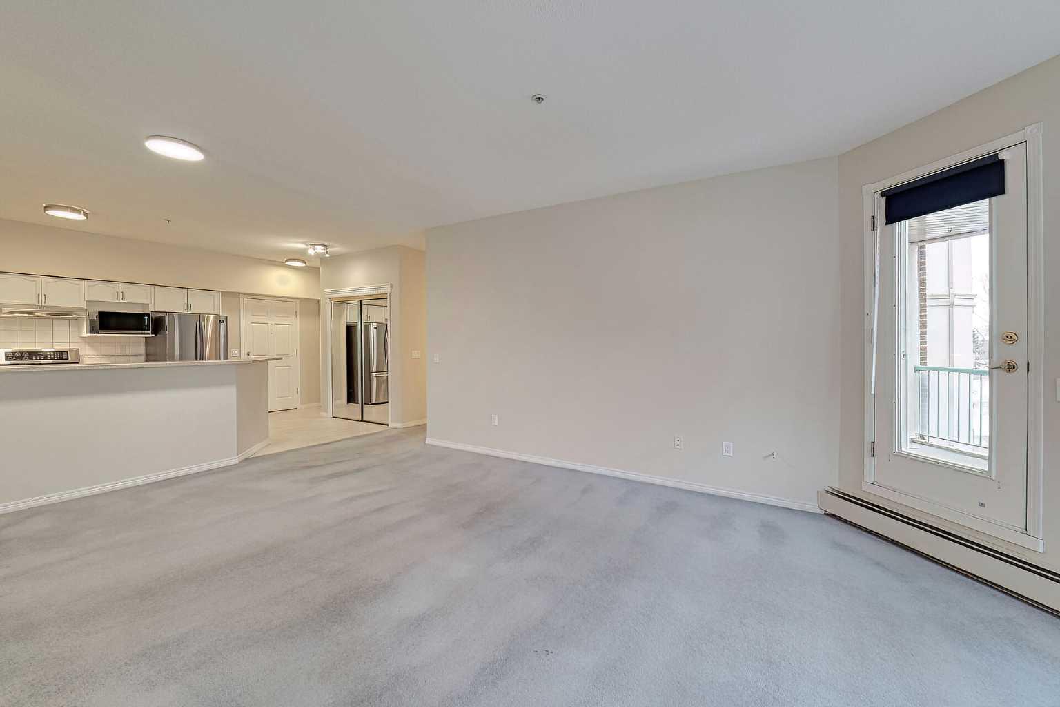 MLS #A2277751 image #24