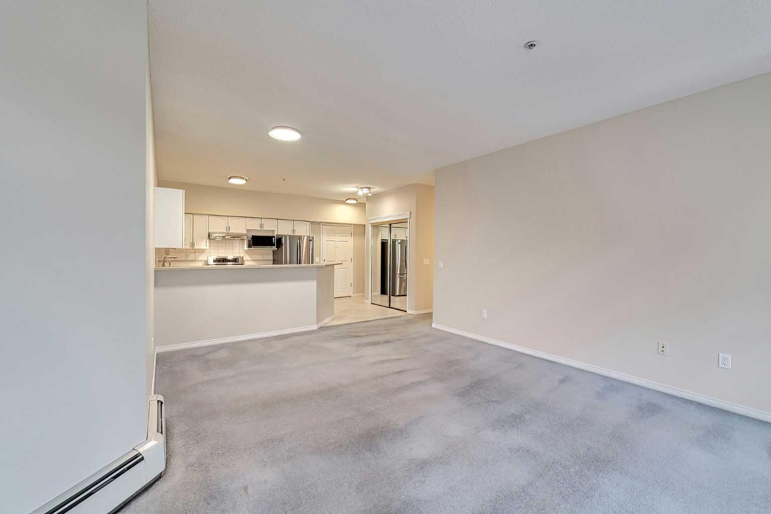 MLS #A2277751 image #25