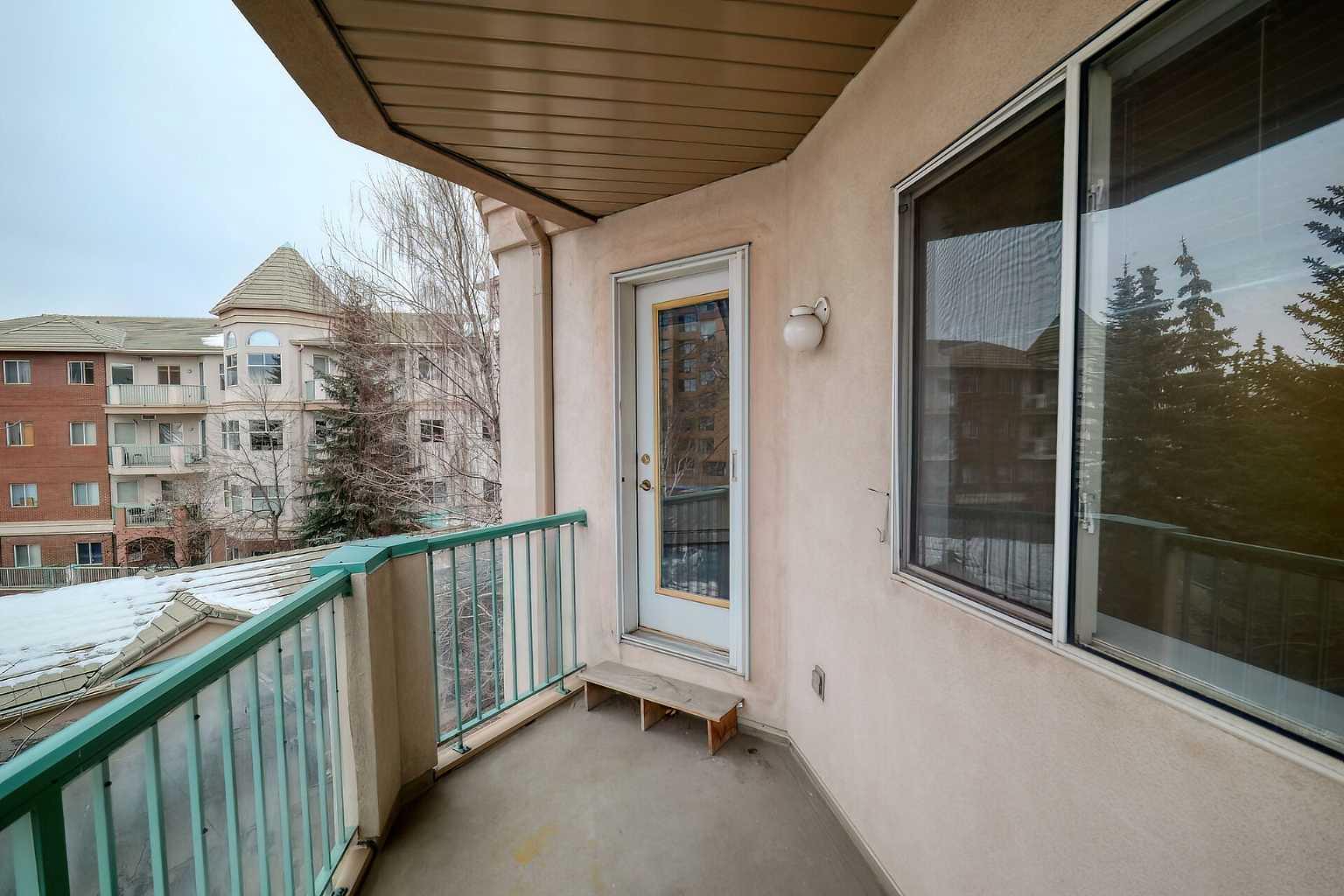 MLS #A2277751 image #26