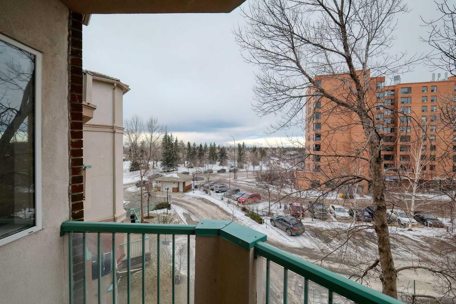 MLS #A2277751 image #27