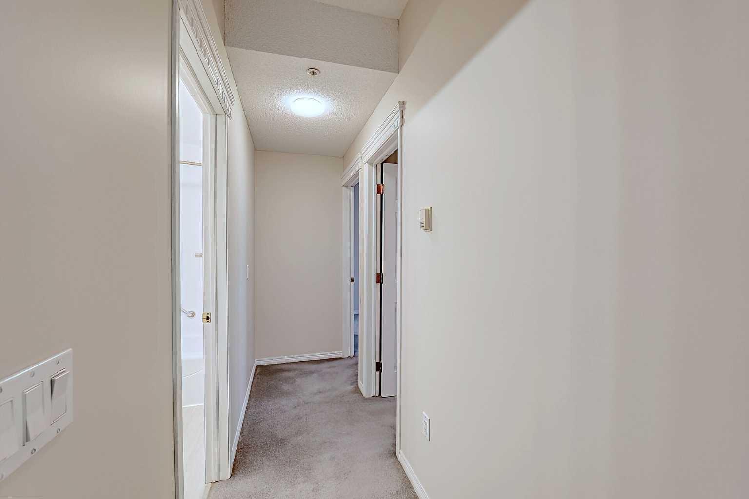 MLS #A2277751 image #29