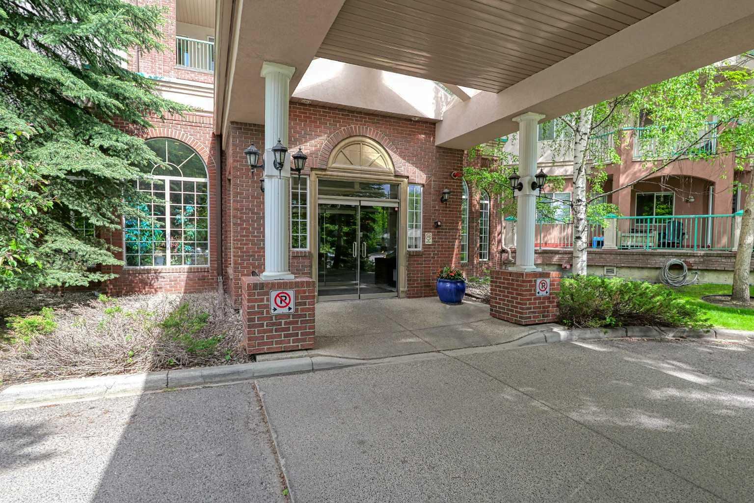 MLS #A2277751 image #3