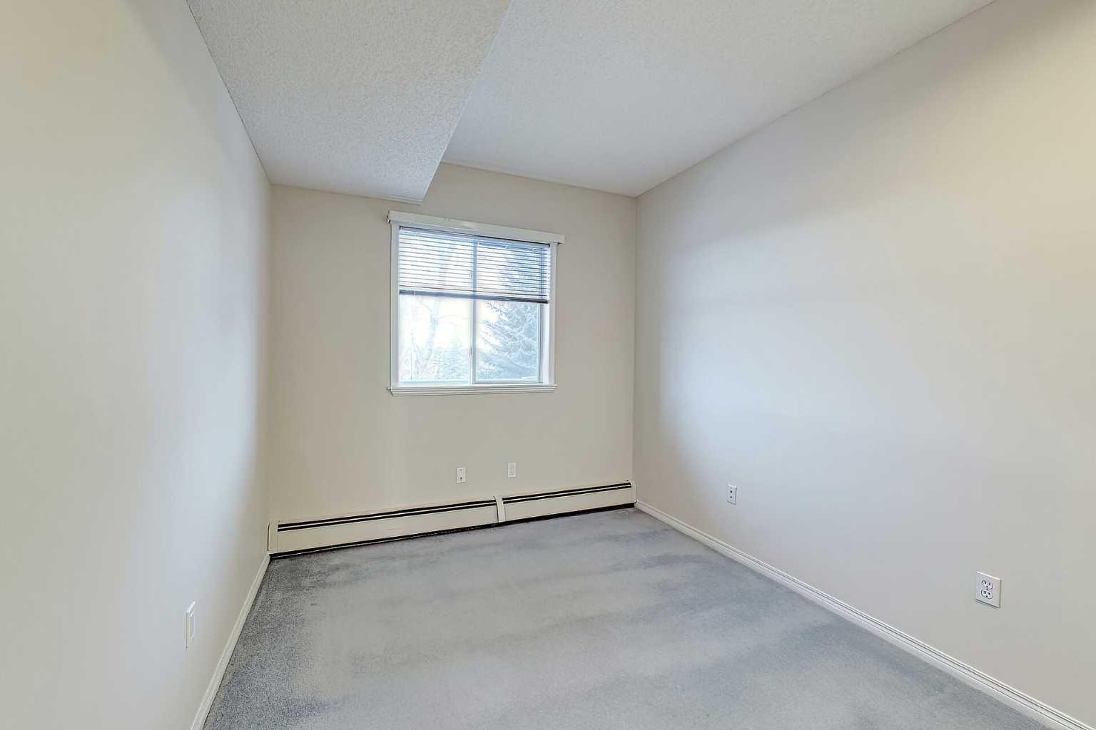 MLS #A2277751 image #30