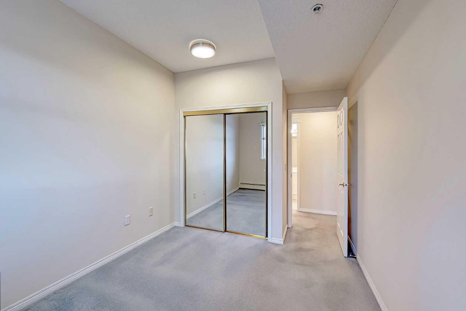 MLS #A2277751 image #31