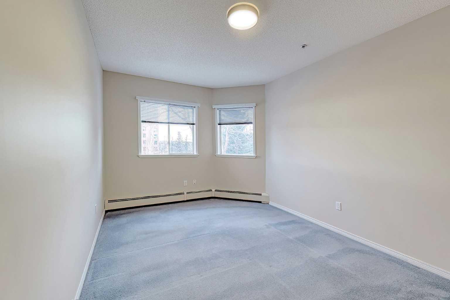 MLS #A2277751 image #32