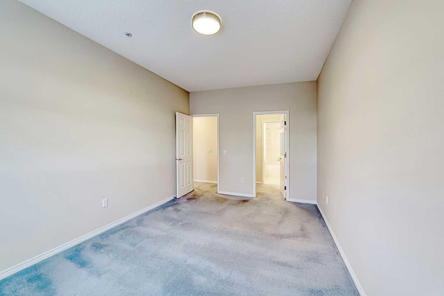 MLS #A2277751 image #33