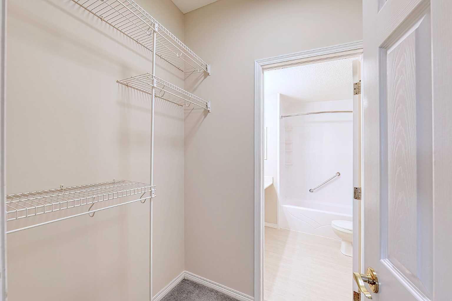 MLS #A2277751 image #34