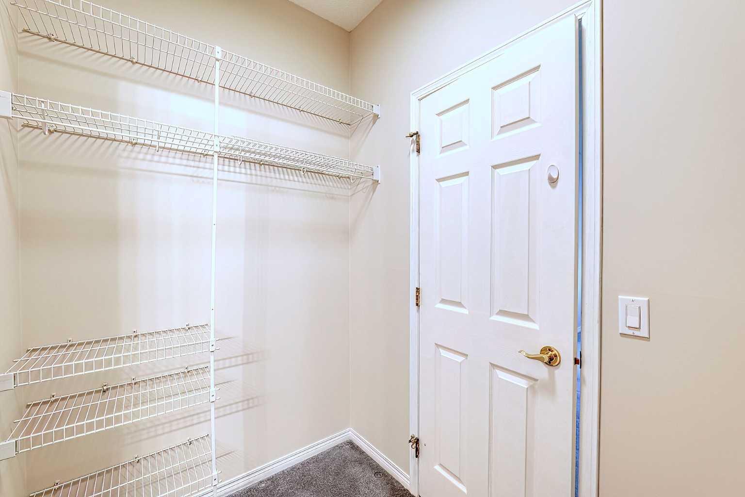 MLS #A2277751 image #35