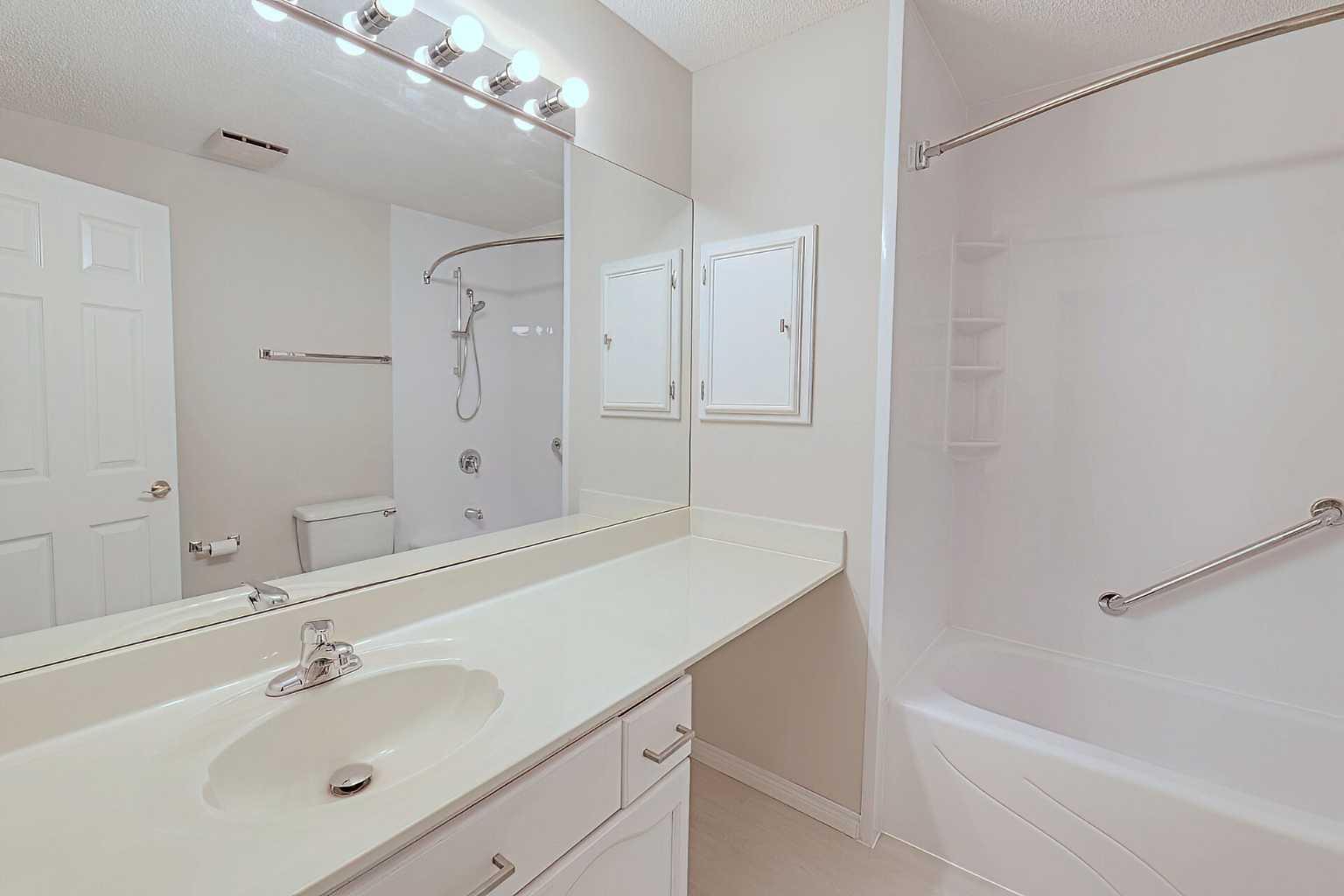 MLS #A2277751 image #36