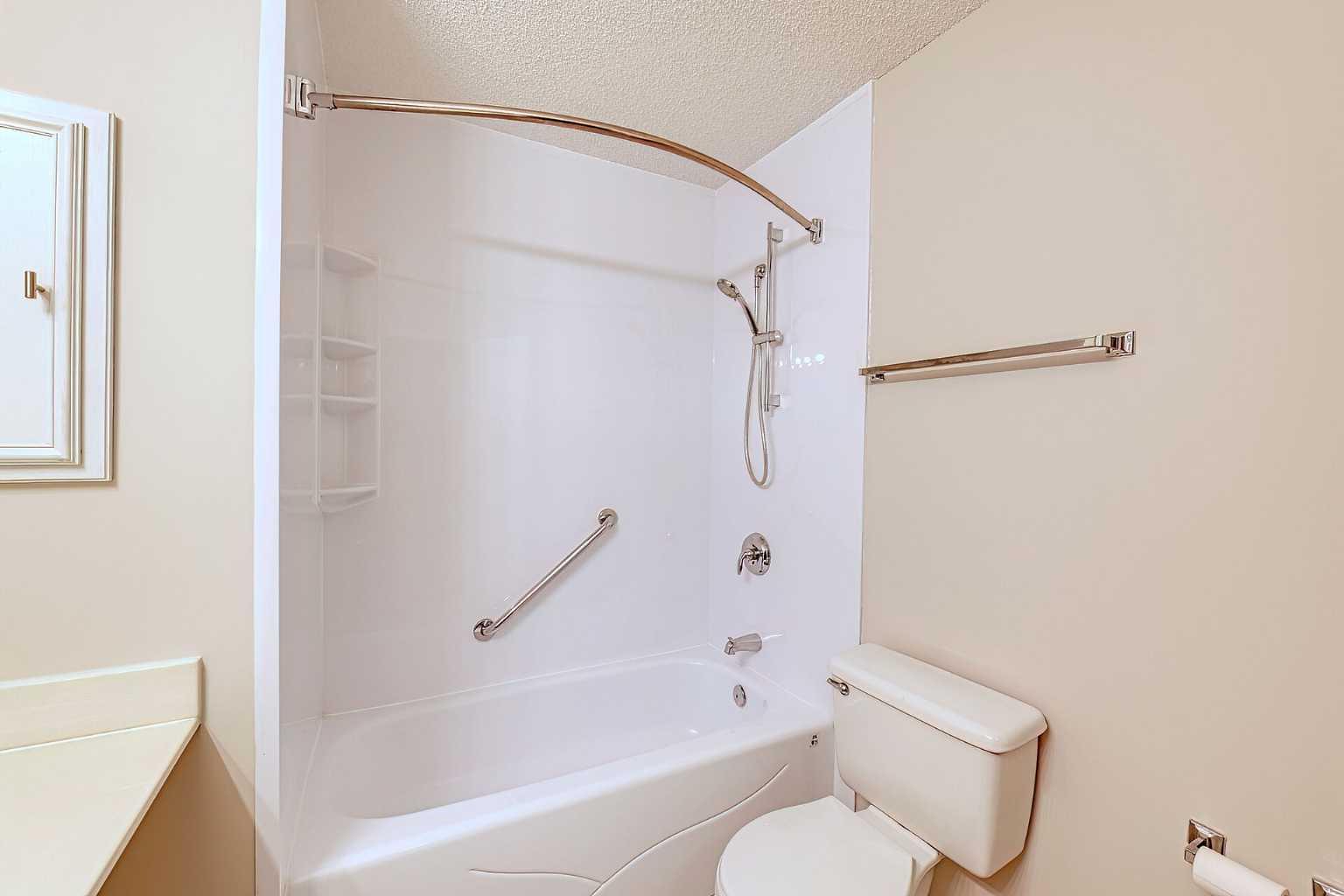 MLS #A2277751 image #37