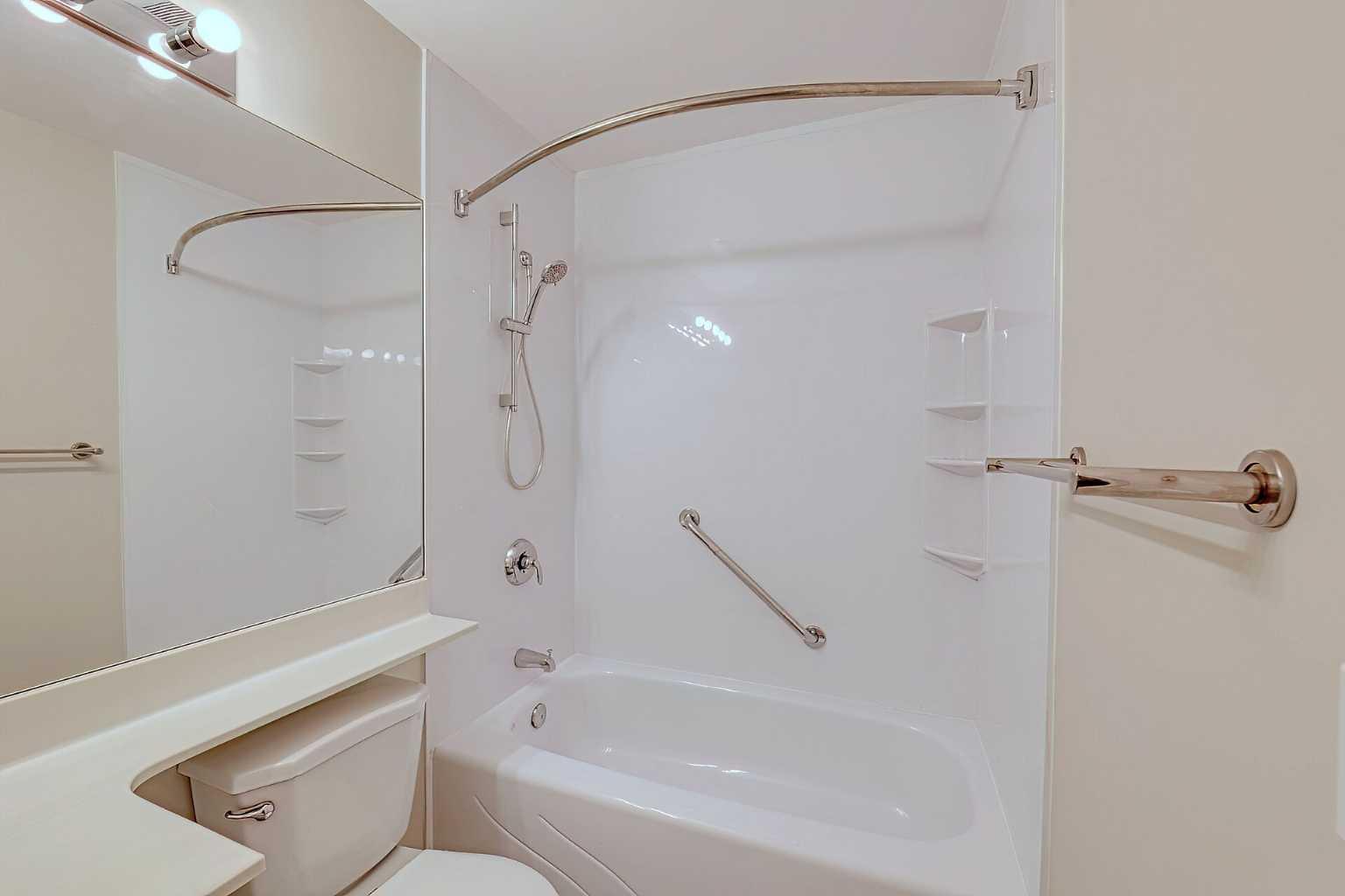 MLS #A2277751 image #39