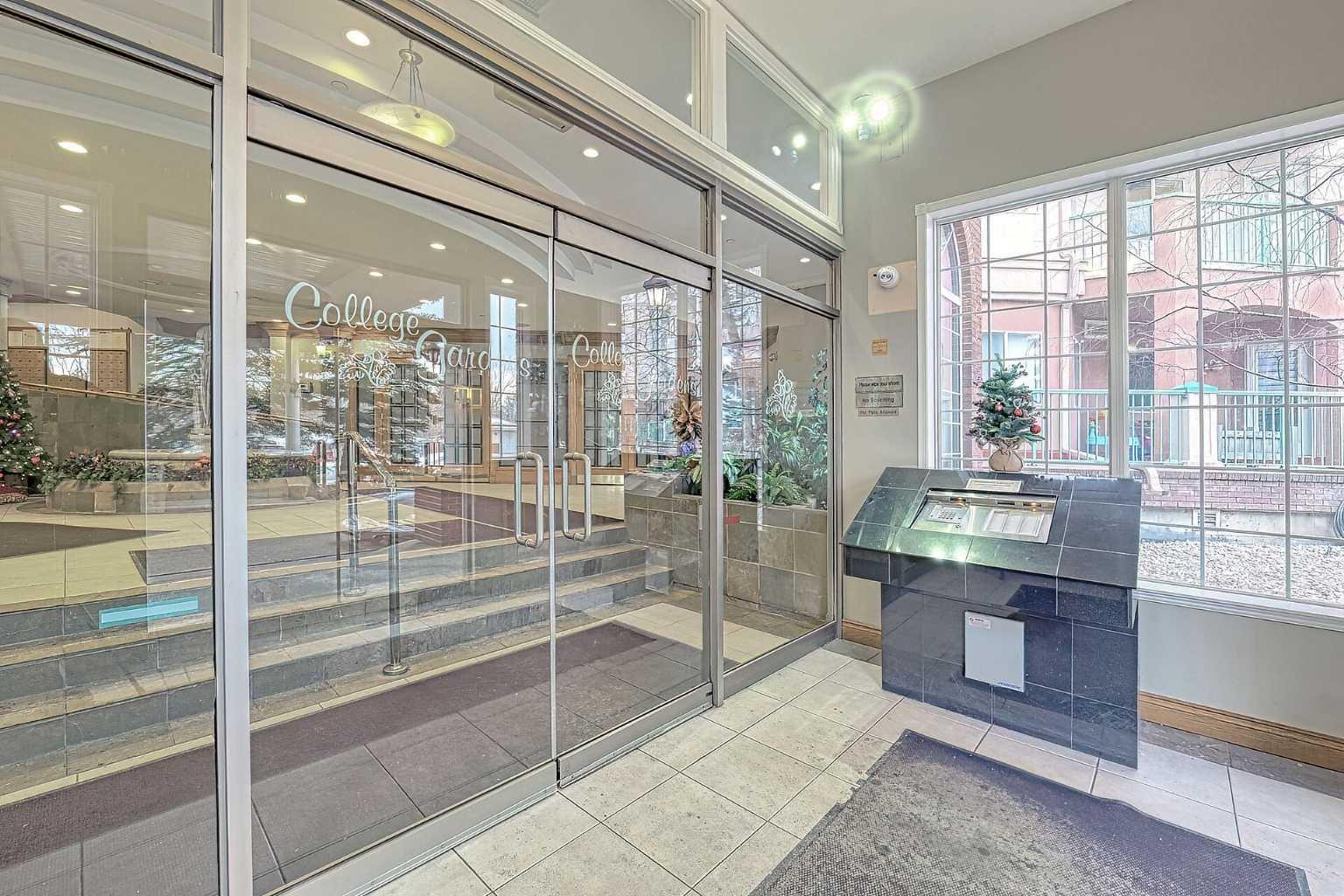 MLS #A2277751 image #4