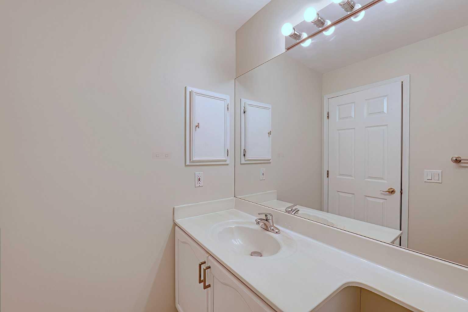 MLS #A2277751 image #40