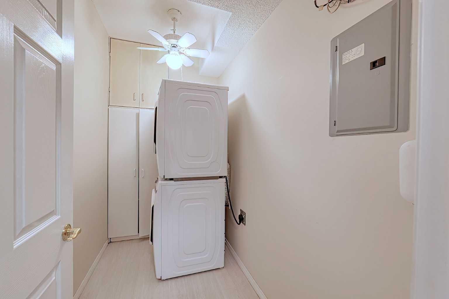 MLS #A2277751 image #41