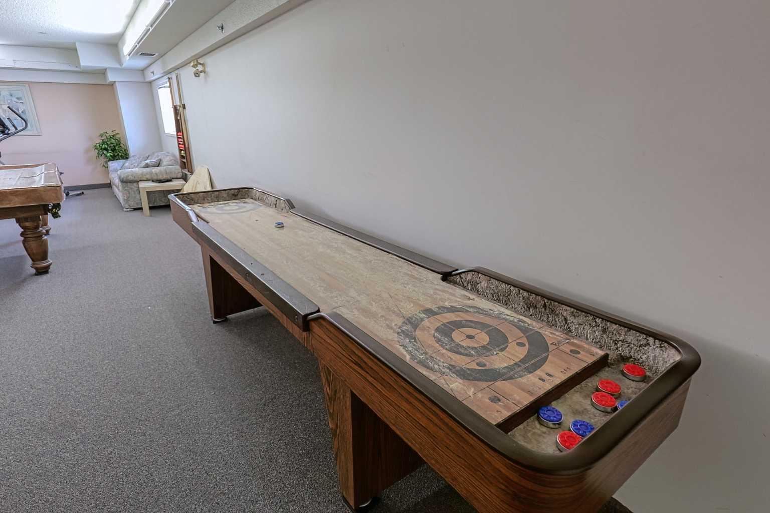 MLS #A2277751 image #43