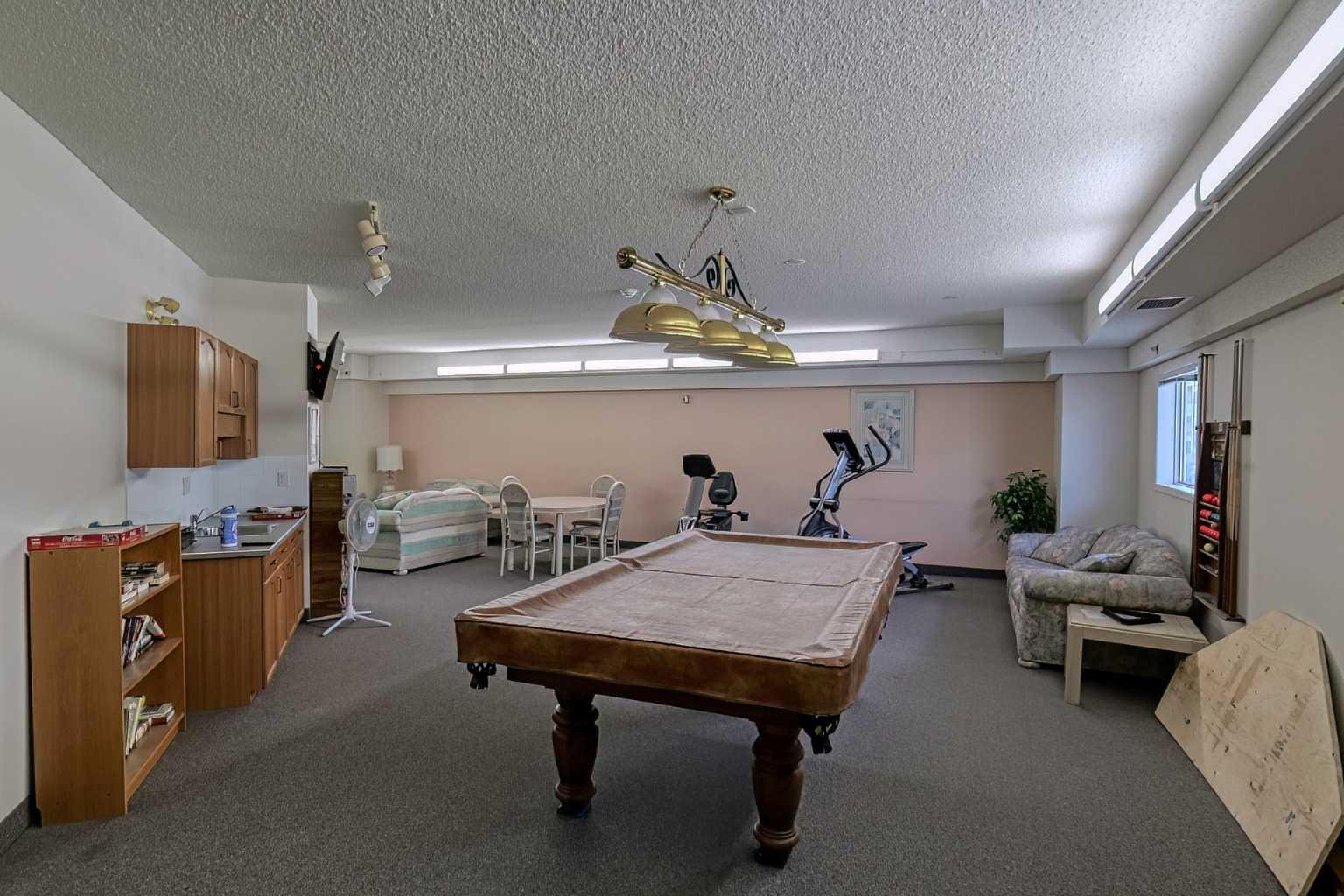 MLS #A2277751 image #44