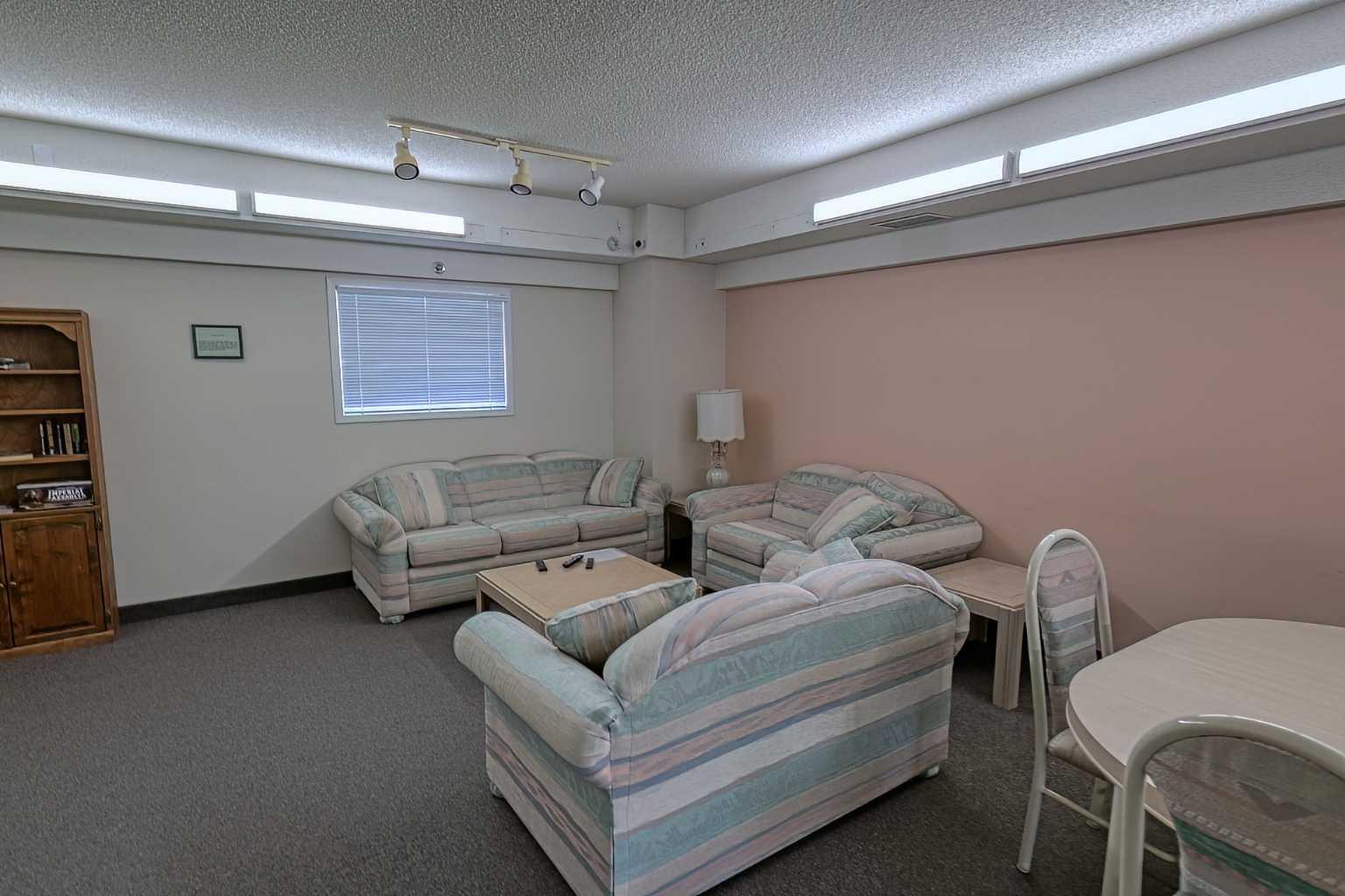 MLS #A2277751 image #46