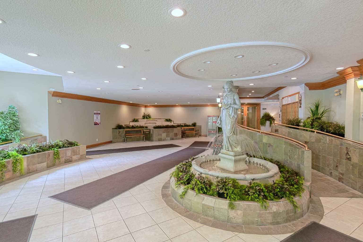 MLS #A2277751 image #6