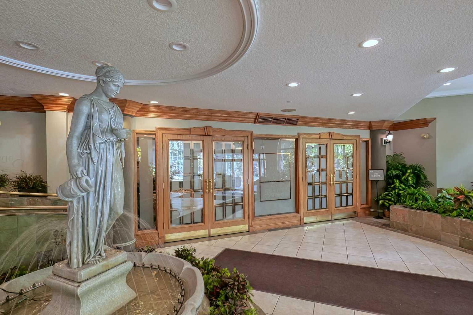 MLS #A2277751 image #7