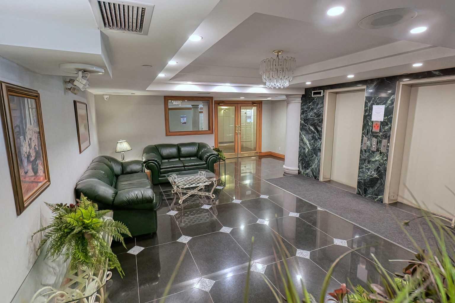 MLS #A2277751 image #9