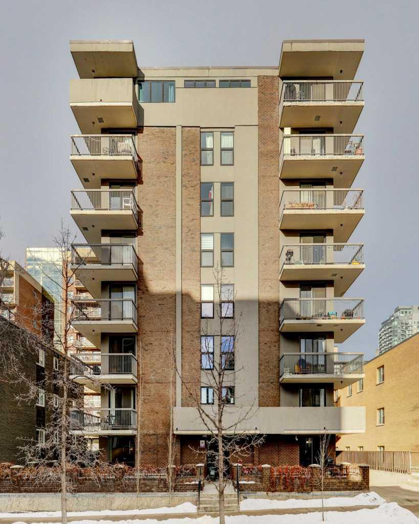 MLS #A2277753 image #1