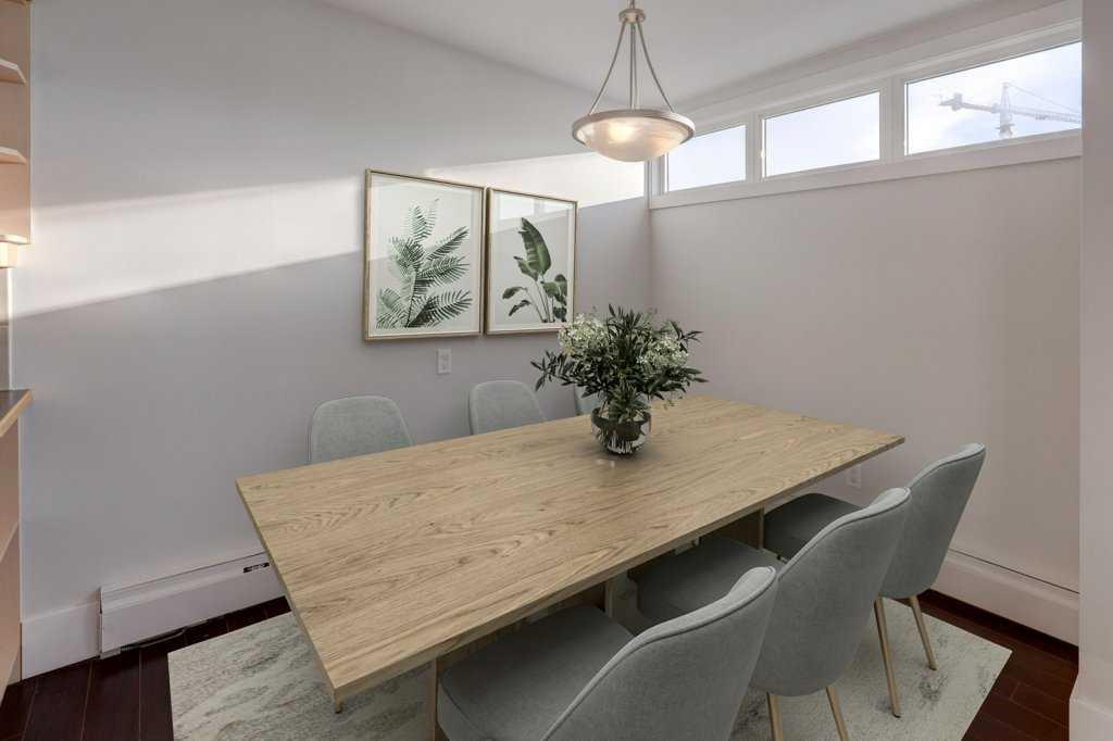 MLS #A2277753 image #10