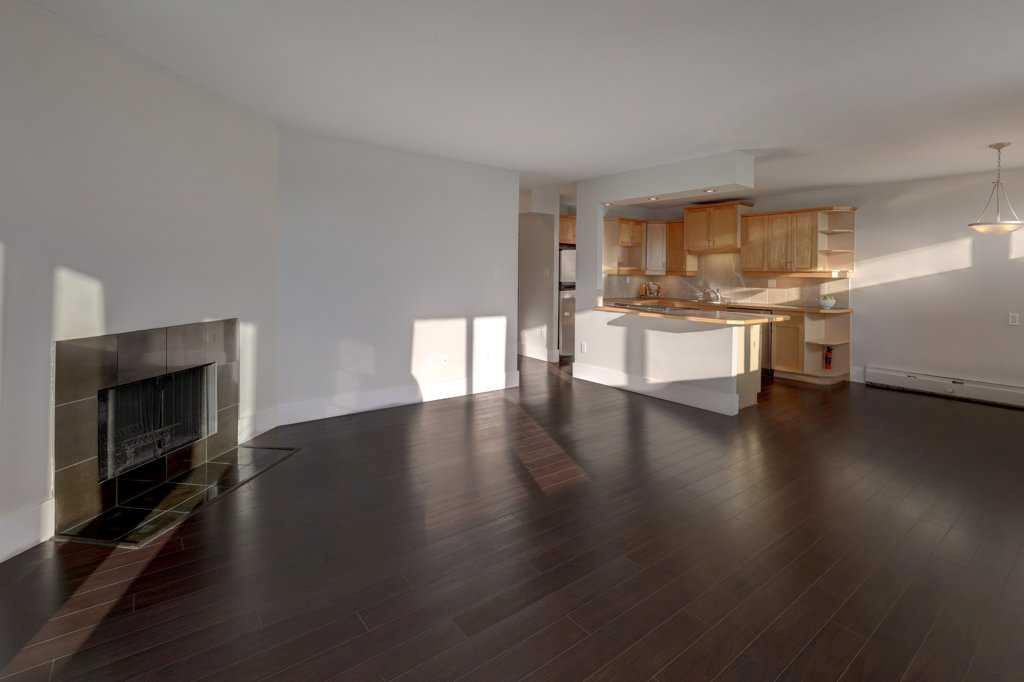 MLS #A2277753 image #13