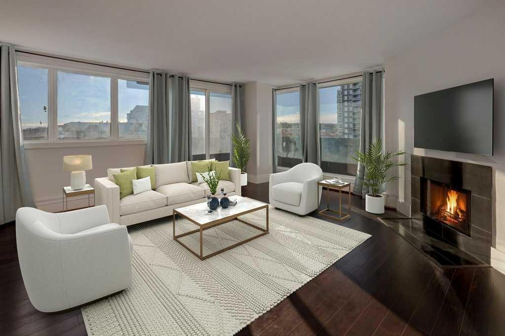 MLS #A2277753 image #14