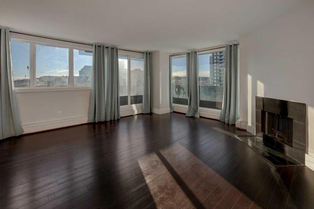 MLS #A2277753 image #15